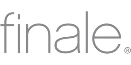 Finale Merchant Logo