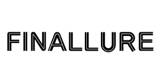 FINALLURE Promo Code