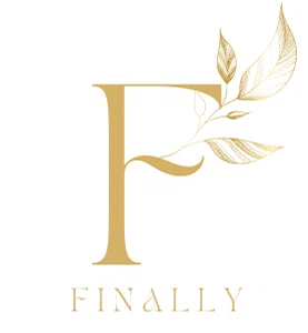 Finally All Natural Promo Code