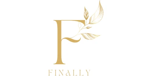 Finally All Natural Promo Code