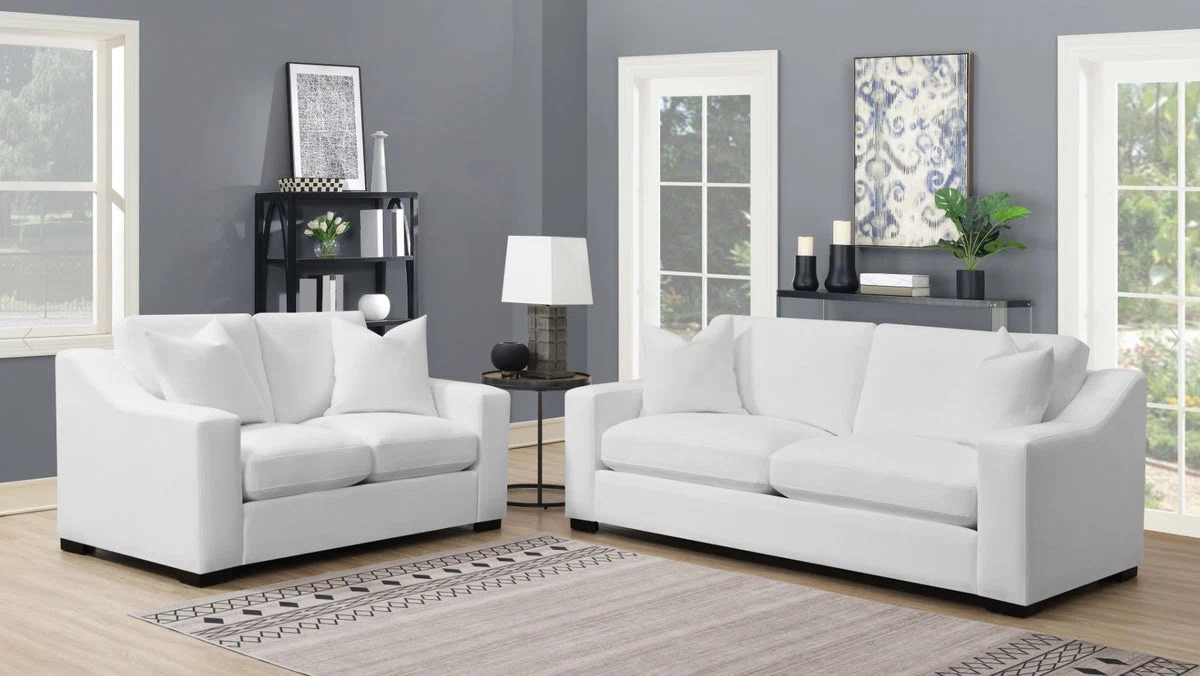 Finally Home Furnishings Promo Code