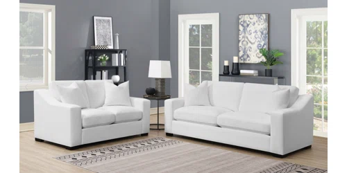 Finally Home Furnishings Promo Code