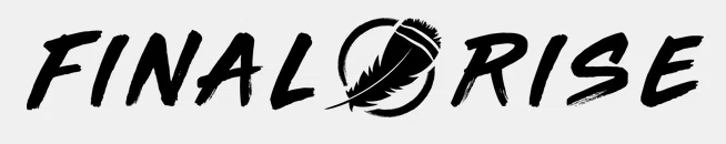 Final Rise Gear Promo Code