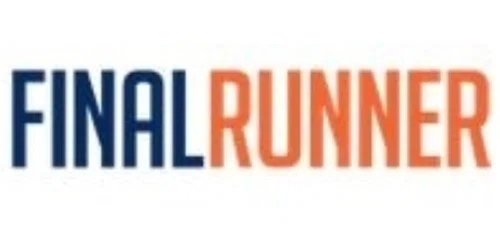 Final Runner Promo Code