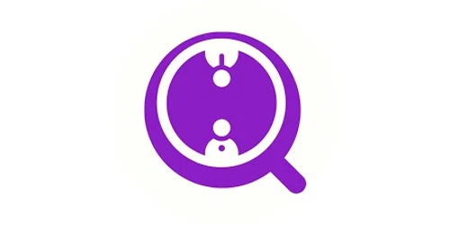 FinalScout Promo Code