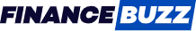 FinanceBuzz Merchant Logo