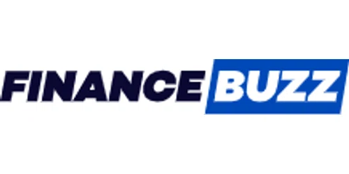 FinanceBuzz Promo Code