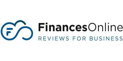 FinancesOnline Promo Code