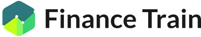 Finance Train Promo Code