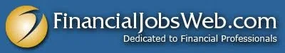 Financial Jobs Web coupons