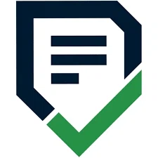 Financial Cents Promo Code