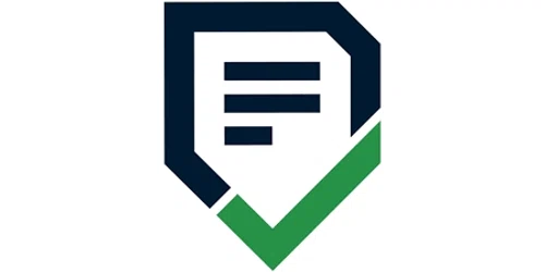 Financial Cents Promo Code
