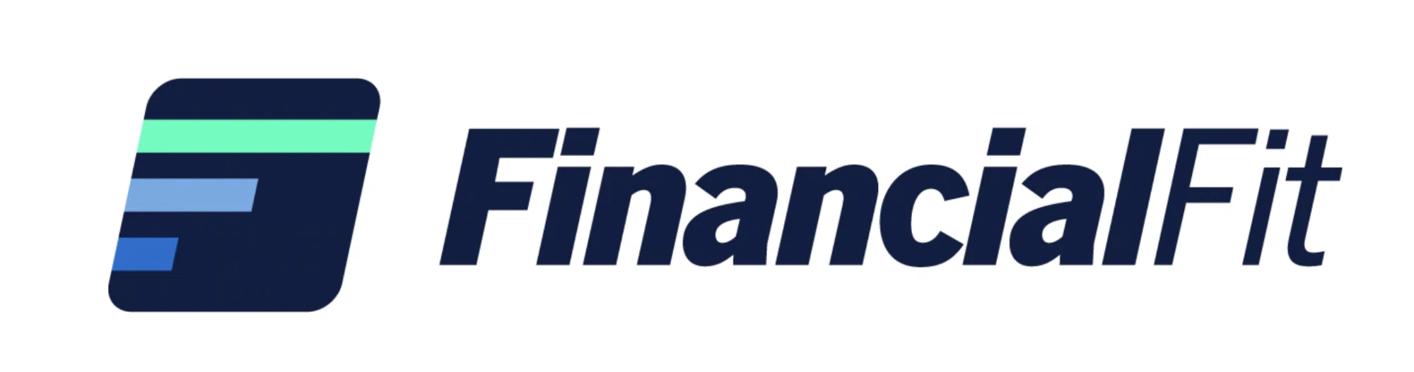 FinancialFit Promo Code