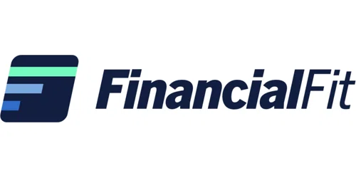 FinancialFit Merchant logo