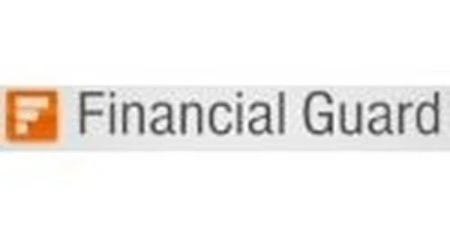 Financial Guard Merchant Logo