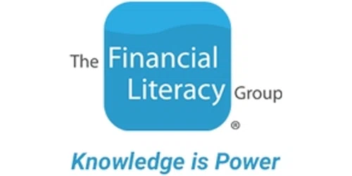 The Financial Literacy Group Promo Code