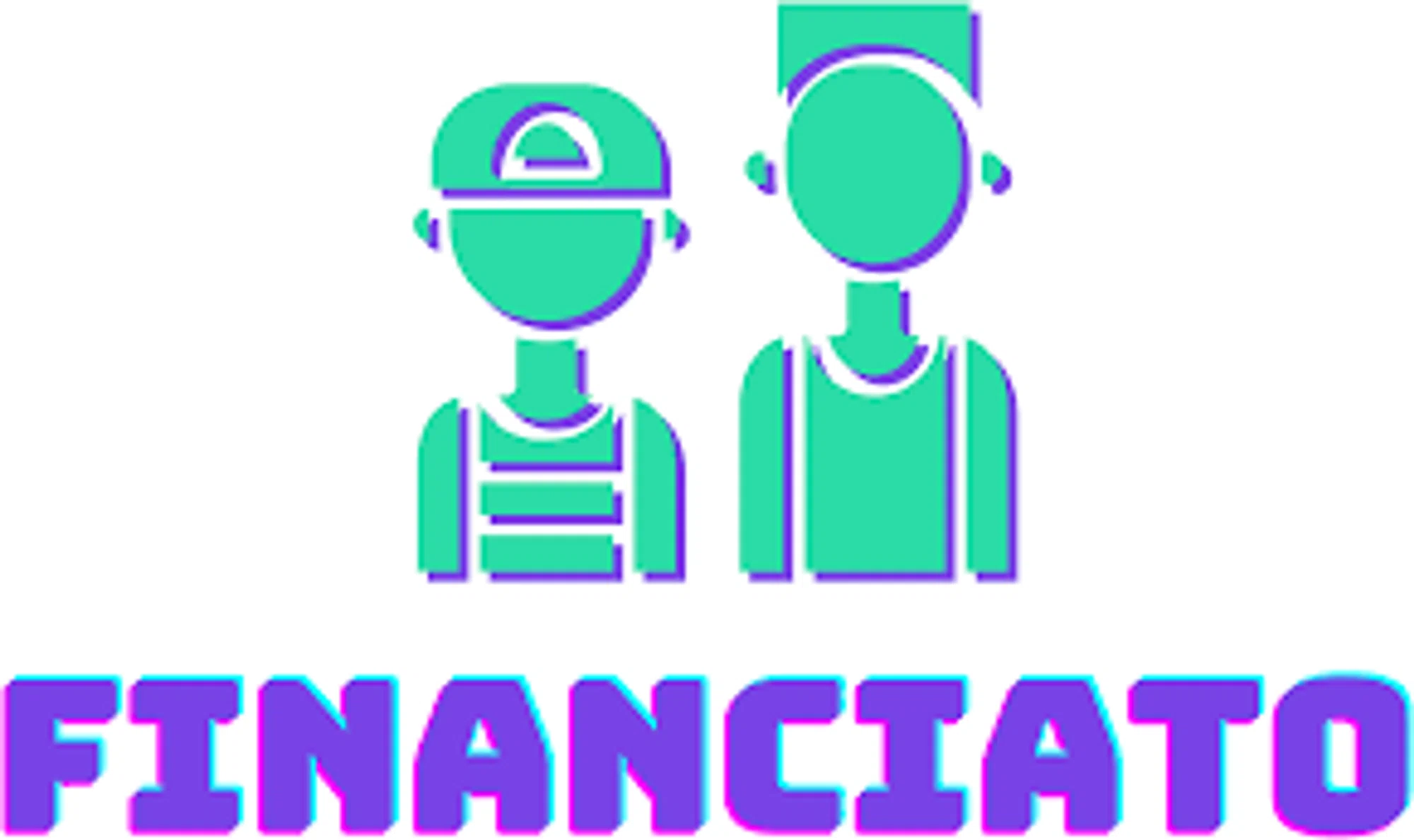 Financiato Promo Code