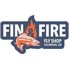 FIN & FIRE Promo Code — Get 100 Off in September 2024