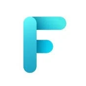 Finandy Merchant Logo