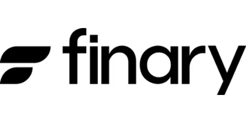 Finary Promo Code
