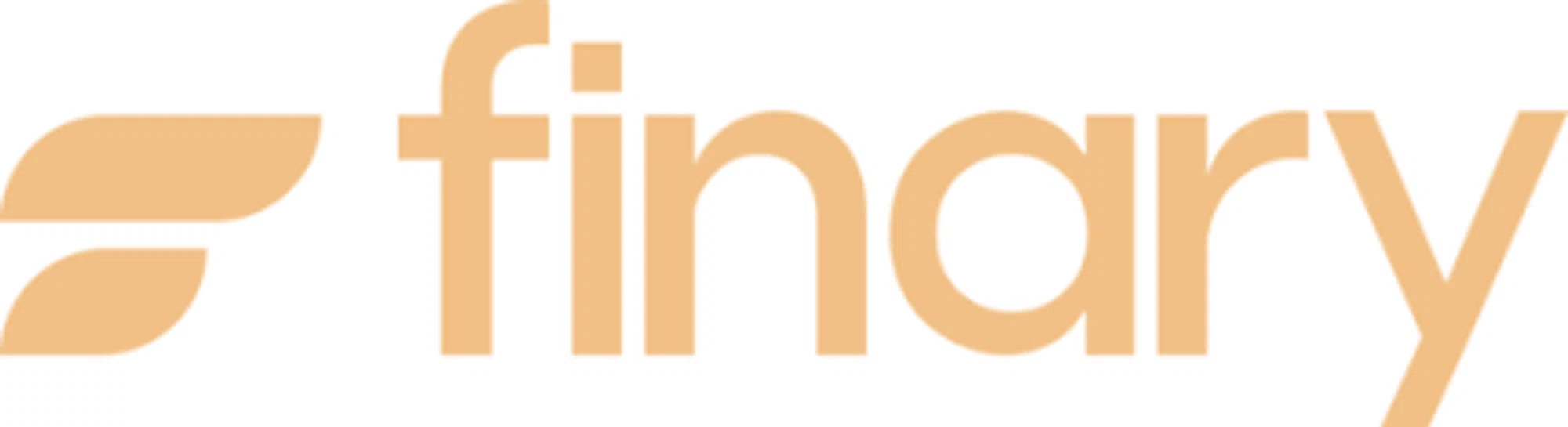 Finary Promo Code