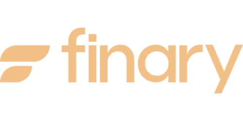 Finary Promo Code