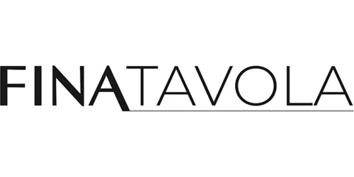 Fina Tavola Promo Code