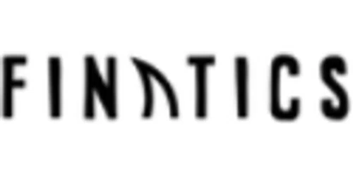 FINATICS Promo Code