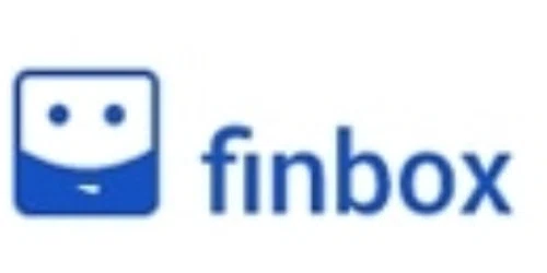 Finbox Promo Code
