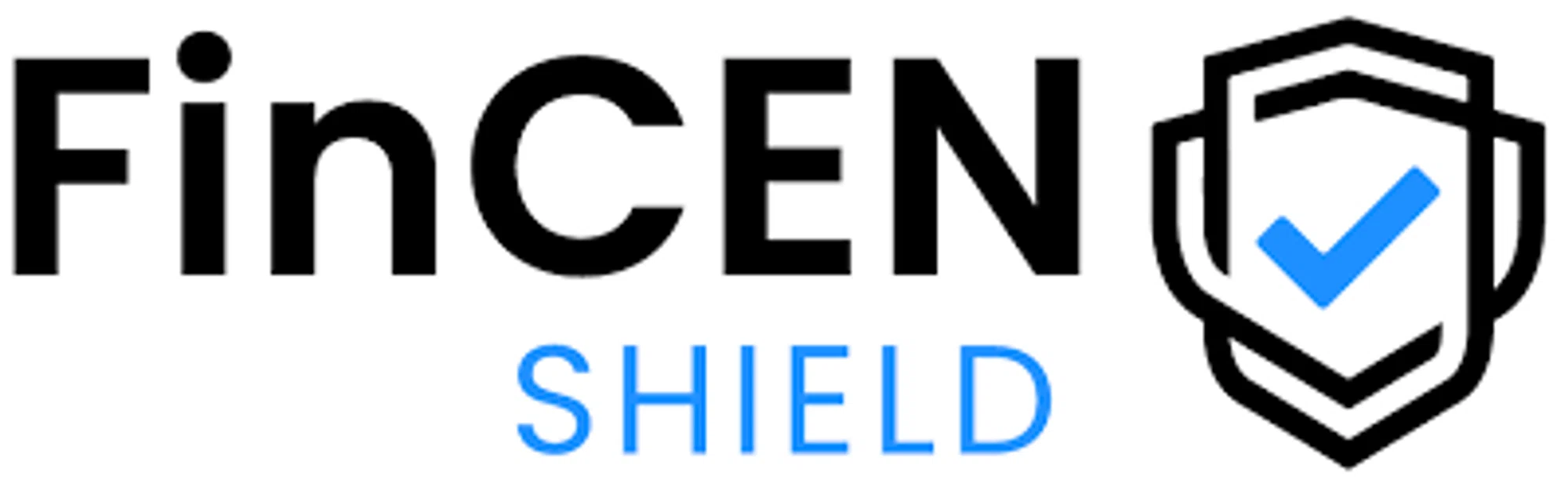 FinCEN Shield Merchant Logo
