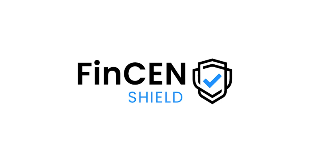 FinCEN Shield Promo Codes - $92 Off (Sitewide) in May 2026