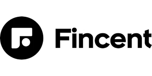 Fincent Promo Code