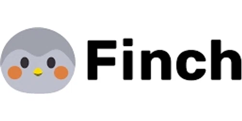 Finch Promo Code