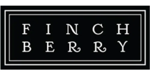 FinchBerry Promo Code