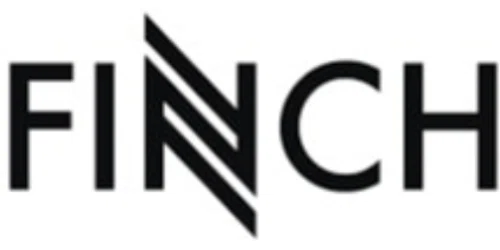Finch Clothing Co. Promo Code