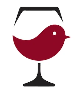 Finch Fine Wines Promo Code