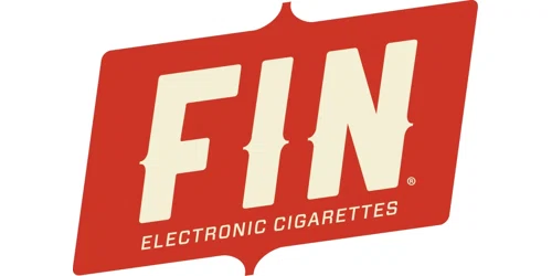 FINcigs Promo Code