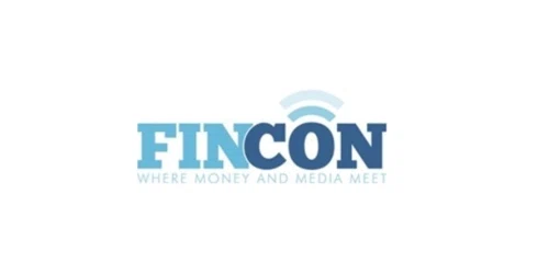 20% Off FinCon Expo Promo Code, Coupons (4 Active) 2022