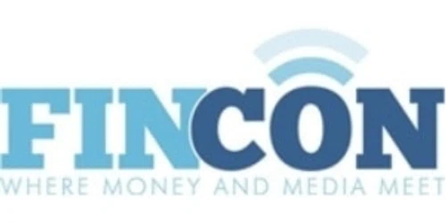 FinCon Expo Promo Code