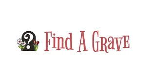 Find a Grave Promo Code