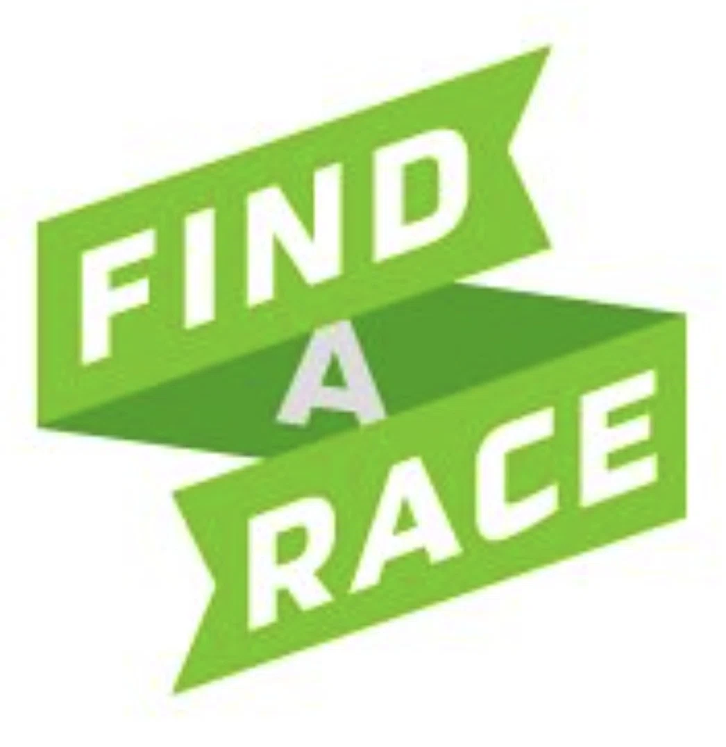 FIND A RACE Discount Code — Get 150 Off in August 2024
