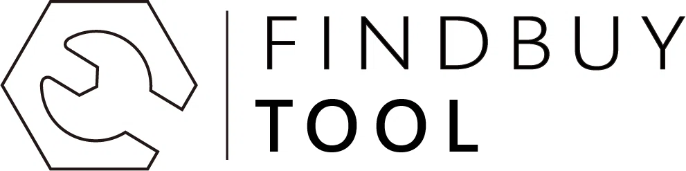 FindBuyTool discount code