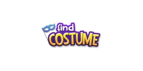 30% Off Find Costume Promo Code, Coupons | September 2021
