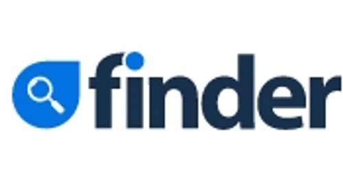 Finder Merchant logo