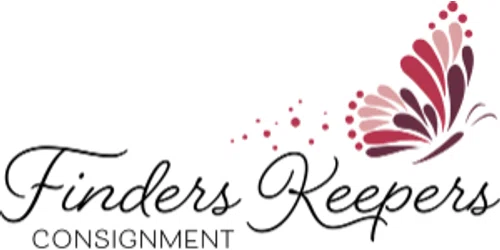 Finders Keepers Boutique Promo Code