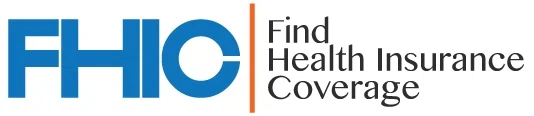 Find Health Insurance Coverage Promo Code