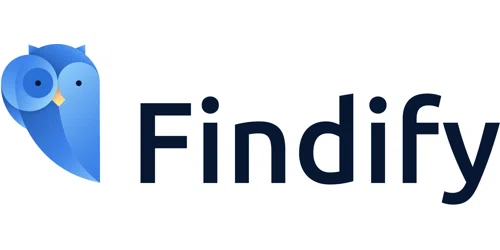 Findify Merchant logo
