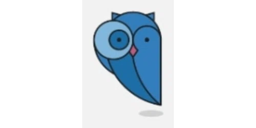 Findify coupon