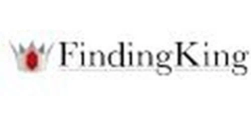 FindingKing Promo Code