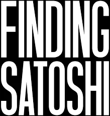 Finding Satoshi discount code